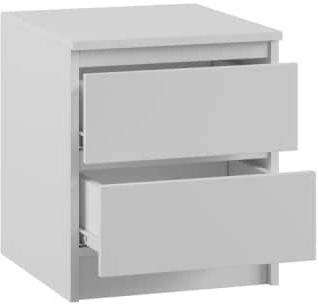 Тумба Т2М Мадера