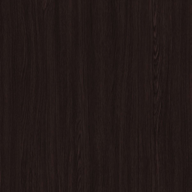 Тумба для обуви с угл. сегментом