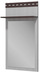 Зеркало Ольга 13 №1