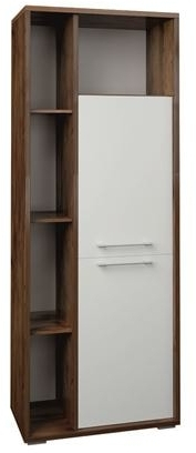 Шкаф высокий МТ3