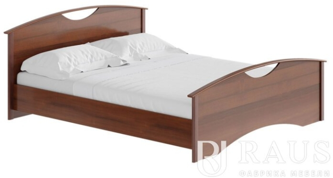 Кровать Янна ЯН-16,31