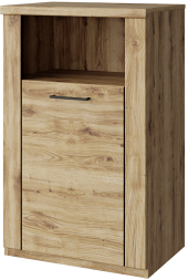 Тумба 1DN DOORSET