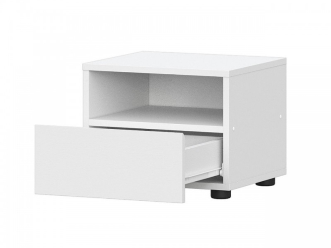 Тумба прикроватная Токио