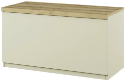 Тумба для обуви Модерн 1D