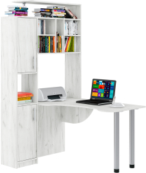 Стол компьютерный угловой СК-14