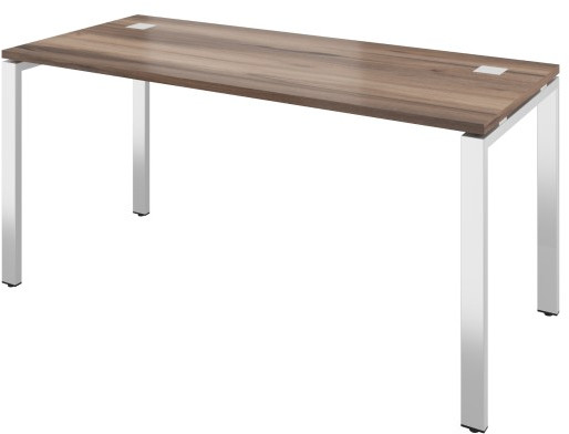 Стол на м/к  ДГ03