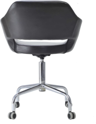 Кресло Балун G