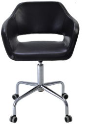 Кресло Балун G