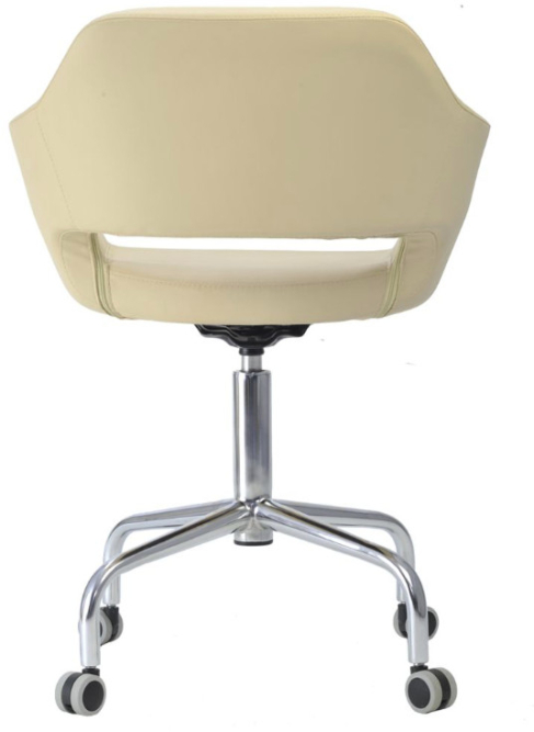 Кресло Балун G