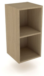 Шкаф ШО-30к Женева