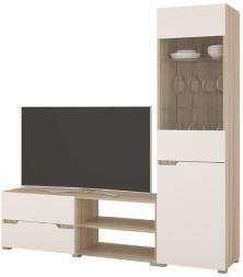 Гостиная Анталия-1