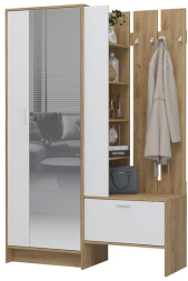 Прихожая ПР-01 Ирис (СМ)