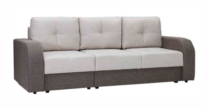 Диван Алекс-3