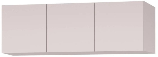 Антресоль Николь 23.1