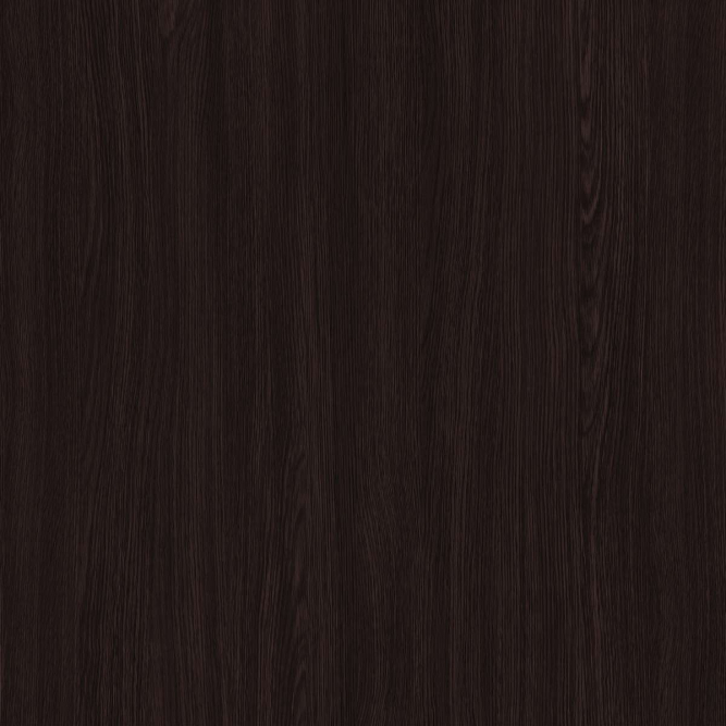 Стол приставной Угловой