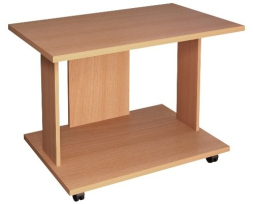 Стол журнальный ЖМ02