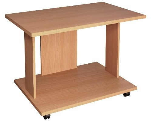 Стол журнальный ЖМ02