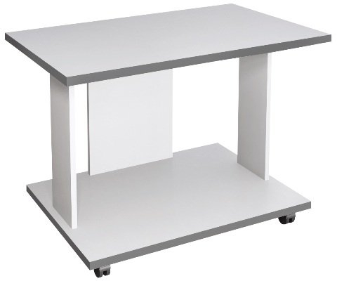 Стол журнальный ЖМ02