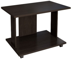 Стол журнальный ЖМ02