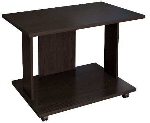 Стол журнальный ЖМ02