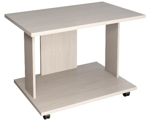 Стол журнальный ЖМ02