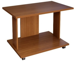 Стол журнальный ЖМ02
