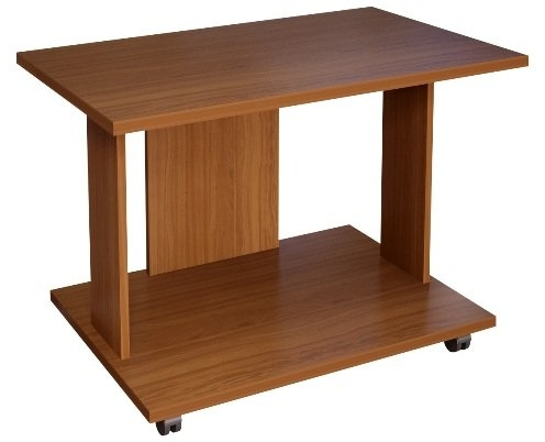 Стол журнальный ЖМ02