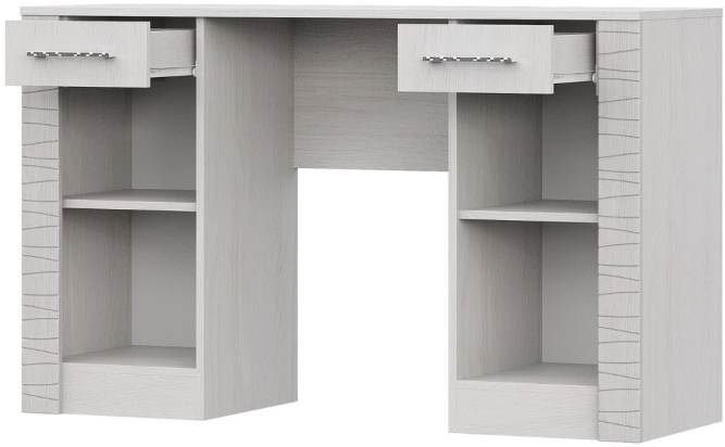 Стол туалетный Гамма-20