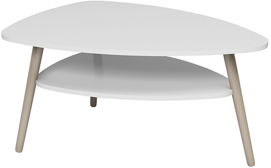 Стол журнальный Консул-3