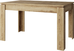 Стол раздвижной DOORSET