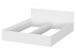 Кровать двойная универсальная Токио