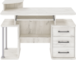 Стол компьютерный СК-22