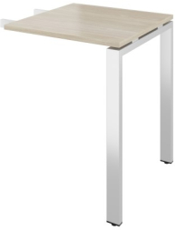 Брифинг приставка на м/к ДГ20