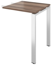 Брифинг приставка на м/к ДГ20