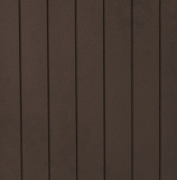 Сундук Сити (CITY STORAGE BOX 113 L) 113л, графит