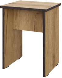 Табурет №4 (2 штуки в упаковке)