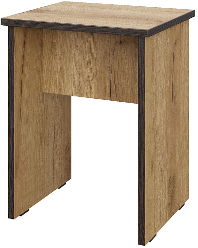 Табурет №4 (2 штуки в упаковке)