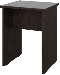 Табурет №4 (2 штуки в упаковке)