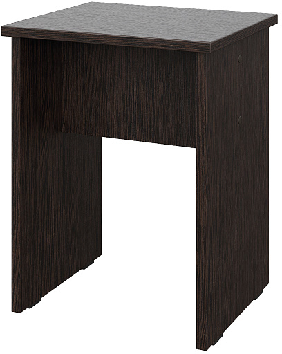 Табурет №4 (2 штуки в упаковке)