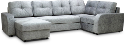 Диван угловой Арт-14