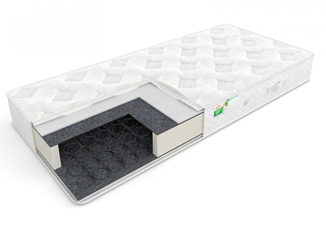 Матрас Молимо комфорт