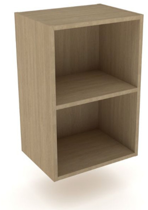 Шкаф ШО-40к Женева