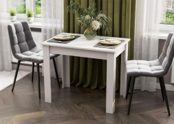 Стол обеденный СО 1