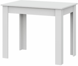 Стол обеденный СО 1