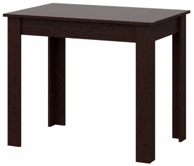 Стол обеденный СО 1