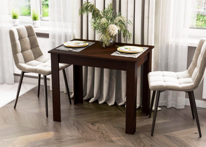 Стол обеденный СО 1