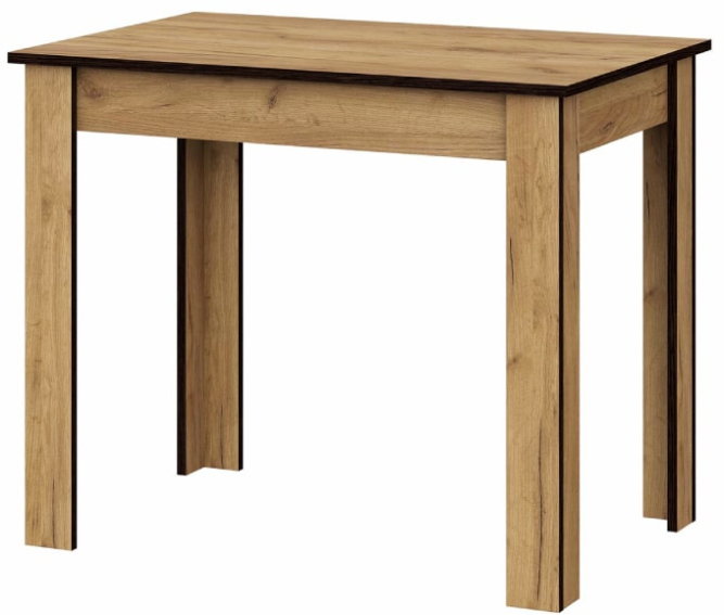 Стол обеденный СО 1