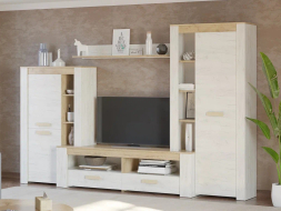 Стенка Милан (6-573)