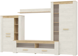 Стенка Милан (6-573)