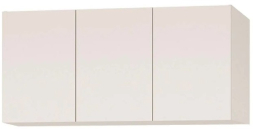 Антресоль Николь 23.2